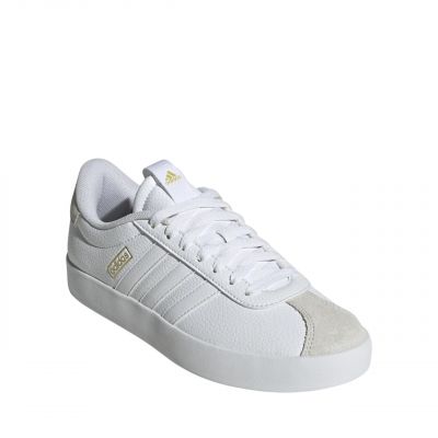 2. Buty adidas VL Court 3.0 W ID8795