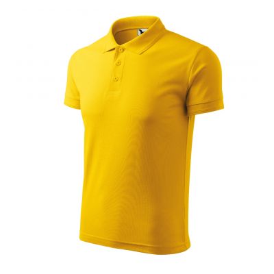 2. Koszulka Malfini Pique Polo M MLI-20304