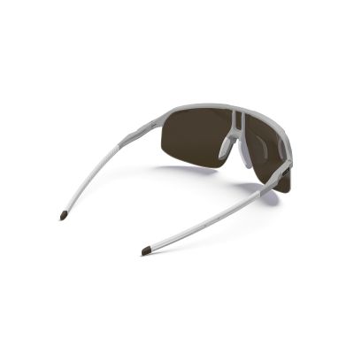 5. Okulary JULBO DENSITY szary