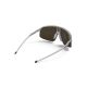 5. Okulary JULBO DENSITY szary