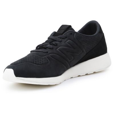 3. Buty lifestylowe New Balance MRL420DC