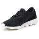 3. Buty lifestylowe New Balance MRL420DC
