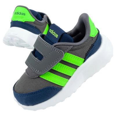 2. Buty sportowe adidas Run 70s Jr GW0325