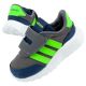 2. Buty sportowe adidas Run 70s Jr GW0325