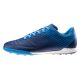 10. Buty piłkarskie Martes Essentials Mator Teen TF Jr 92800490400