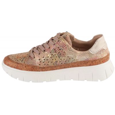 2. Buty Rieker Sneakers W N1315-90