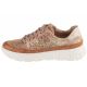 2. Buty Rieker Sneakers W N1315-90