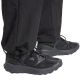 6. Spodnie męskie adidas Essential Small Logo Woven Open Hem czarne JM1778