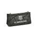 4. FC Barcelona piórnik pencil case 812625635