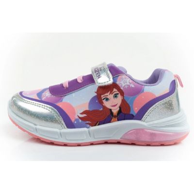 8. Buty Leomil Jr FZ012895