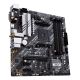4. Płyta główna ASUS PRIME B550M-A WIFI II