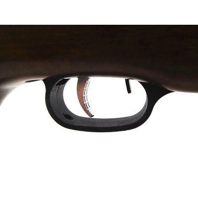 7. Wiatrówka karabinek BEEMAN Grizzly X2 m.1073 GP GAS RAM kal.4,5/5,5 mm