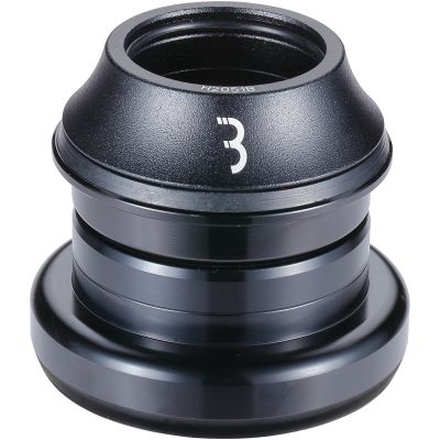 Stery BBB Semi-Integrated
