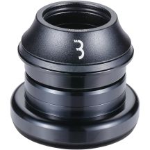 Stery BBB Semi-Integrated
