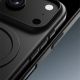 9. Etui AMAZINGTHING Minimal Air Case na iPhone 18 Pro Max kompatybilne z MagSafe - czarne