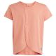 3. Koszulka adidas SUM Tee Jr HR5835