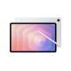 20. Tablet Samsung Galaxy Tab S11 SM-X730NZSREUE 128GB 27,9cm (11") 12GB Wi-Fi 6E (802.11ax) Srebrny