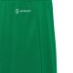 9. Spodenki adidas Entrada 22 Jr IC7410