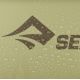 11. Worek wodoszczelny SEA TO SUMMIT Ultra-Sil 3L Tarragon