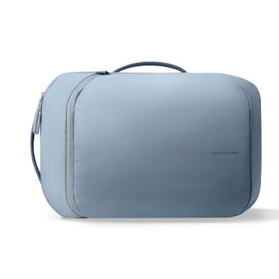 17. XD DESIGN PLECAK AIR BACKPACK BLUE P706.3215