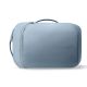 17. XD DESIGN PLECAK AIR BACKPACK BLUE P706.3215