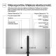 6. Monitor HP Series 7 Pro 27 cali QHD