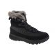 Buty Columbia Slopeside Peak Luxe W 1979551010