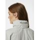 11. Kurtka Helly Hansen HP Racing Lifaloft Hood JKT W 30373-917