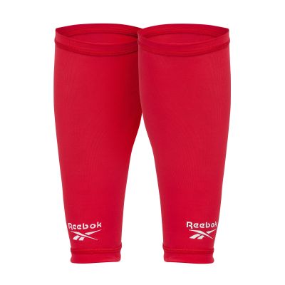 Opaski kompresyjne Reebok Rasl-11314RD