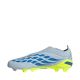 5. Buty piłkarskie dla dzieci adidas Predator League LL FG JR7889