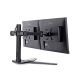 6. Uchwyt Iiyama DS1002D-B1 - stand z ramieniem regulowanym