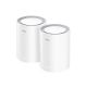 Cudy AX3000 Wi-Fi 6 Mesh 2.5G Solution