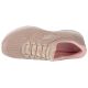 3. Skechers Summits - Fun Flair 150113-TPPK Beżowe 36