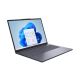 8. Lenovo IdeaPad Slim 3 16ARP10 Ryzen 5 7535HS 16.0"WUXGA IPS 60Hz 300nits AG 16GB DDR5 4800 SSD512 Radeon 660M Cam720p 60Wh Win11 Luna Grey