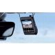 4. Wideorejestrator VIOFO A229 ULTRA 3CH-G GPS