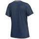 2. Koszulka damska Nike Dri-Fit Park 26 granatowa HM7160 410