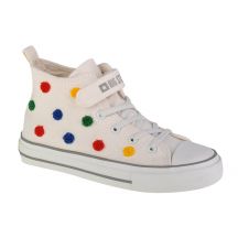 Buty Big Star Shoes Jr JJ374059