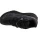 3. Salomon Aero Glide 4 GRVL L49174400 Czarne 41 1/3