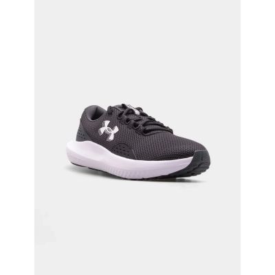 12. Buty do biegania Under Armour Surge 4 M 3027000-001