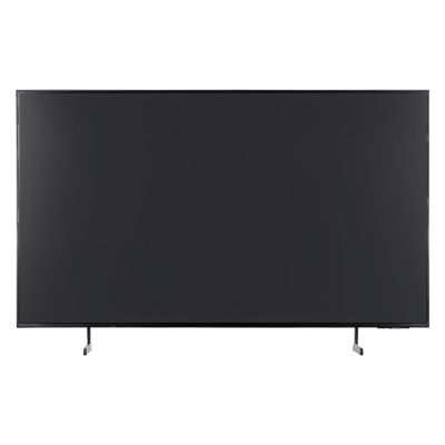 17. Telewizor Samsung QE43Q7F2A QLED 43'' 4K Ultra HD Tizen Q-Symphony DVB-T2 Czarny (MODEL 2025)