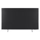 17. Telewizor Samsung QE43Q7F2A QLED 43'' 4K Ultra HD Tizen Q-Symphony DVB-T2 Czarny (MODEL 2025)