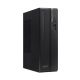 Acer Veriton X X2735GT Intel Core Ultra 7 265 16 GB DDR5-SDRAM 512 GB SSD Windows 11 Pro Tower PC Czarny