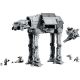 3. LEGO STAR WARS 75454 AT-AT Resztek Imperium i INT-4