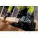 3. Metabo Powermaxx SSE 12 BL wyrzynarka elektryczna 3000 spm 1,7 kg