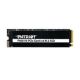 6. Patriot Memory P400 V4 2 TB M.2 PCI Express 4.0 NVMe