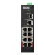 2. BCS-L-SP0801G-1SFP(2)