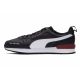 2. Buty Puma R78 SL M 37412712
