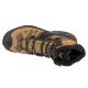 3. Salomon Quest 4 GTX L47749900 Brązowe 42