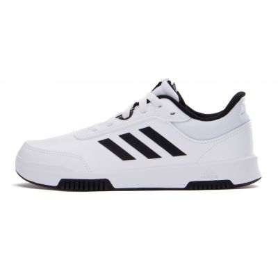 5. Buty adidas Tensaur Sport 2.0 K GW6422