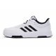 5. Buty adidas Tensaur Sport 2.0 K GW6422